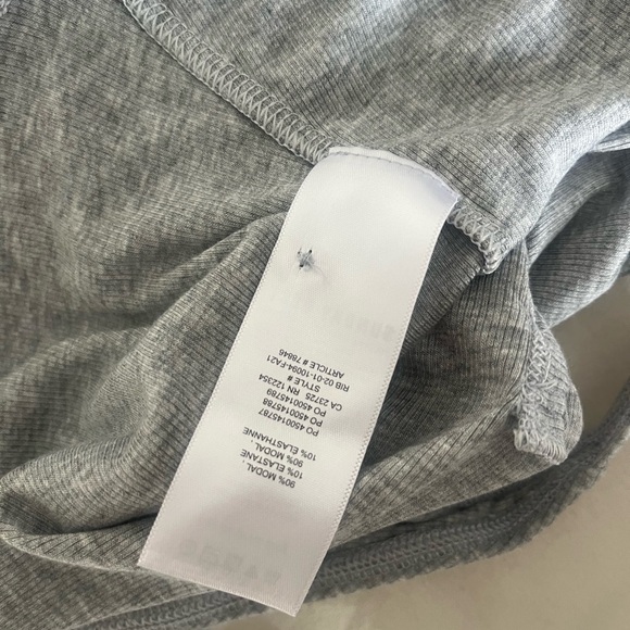 Sunday best bodysuit - Picture 4 of 4